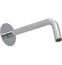 Излив для умывальника Allen Brau Priority 4.0 хром 5.31С18-00