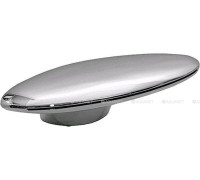 Излив для каскада Aquanet Ниагара A3 00137433