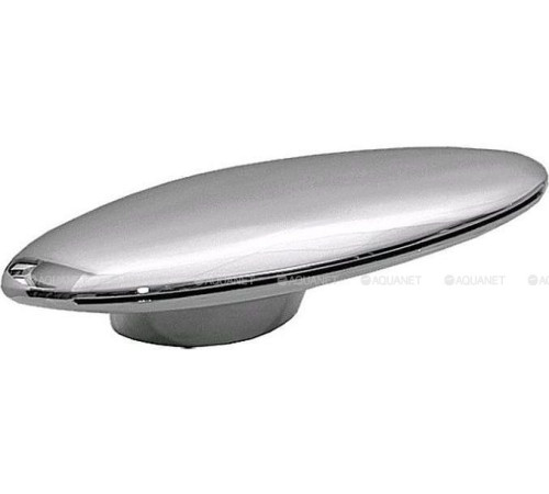 Излив для каскада Aquanet Ниагара A3 00137433