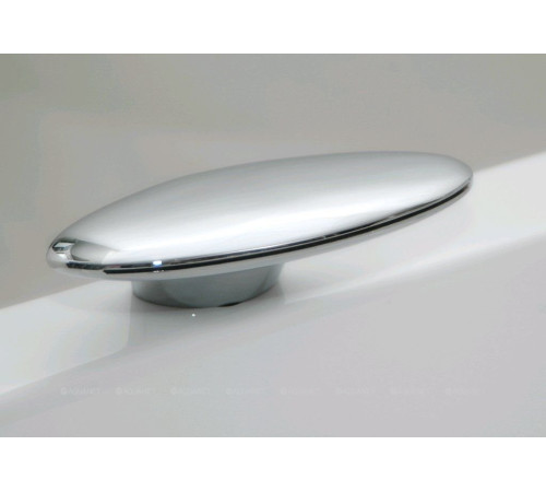 Излив для каскада Aquanet Ниагара A3 00137433