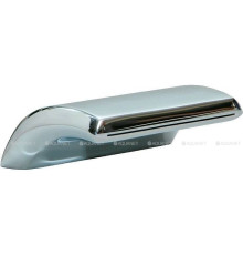 Излив для каскада Aquanet Атлантис A4 00137434