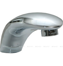 Излив для каскада Aquanet Кобра A6 00137435