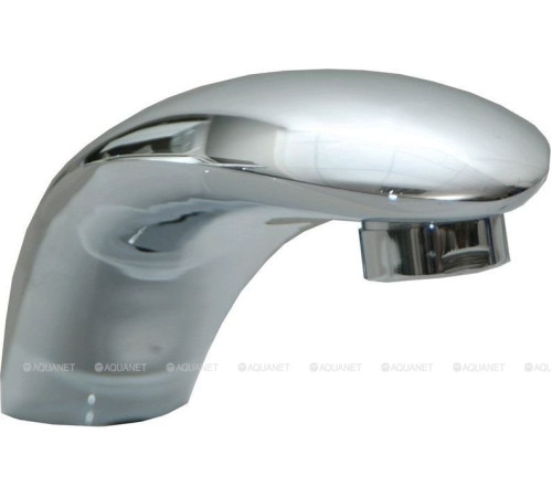 Излив для каскада Aquanet Кобра A6 00137435