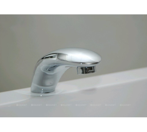 Излив для каскада Aquanet Кобра A6 00137435