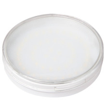 Лампа светодиодная Jazzway  PLED GX70 11W 5000K