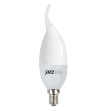 Лампа светодиодная Jazzway Pled Power 1027917-2