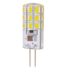 Лампа светодиодная Jazzway Pled Power 1032041