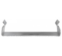 Крепление для ленты Jazzway  Clips PAL 2406