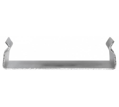 Крепление для ленты Jazzway Clips PAL 2406