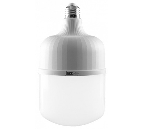 Лампа накаливания Jazzway PLED-HP-T120 40W 4000K E40