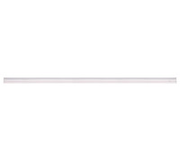 Накладной светильник Jazzway  PLED-T5i PL 1200 14W FR 4000K