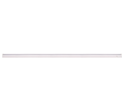 Накладной светильник Jazzway PLED-T5i PL 1200 14W FR 4000K