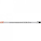 Накладной светильник Jazzway PLED-T5i PL 1200 14W FR 4000K