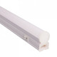 Накладной светильник Jazzway PLED-T5i PL 1200 14W FR 4000K