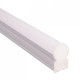 Накладной светильник Jazzway PLED-T5i PL 1200 14W FR 4000K