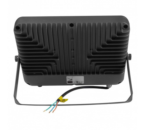 Настенно-потолочный прожектор Jazzway PFL-S2 100w 6500K IP65