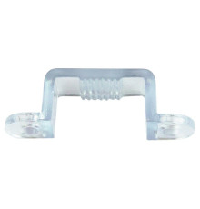 Крепление для ленты Jazzway  Clips MVS-2835