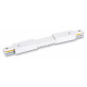 Соединитель гибкий для треков Jazzway PTR CF-WH