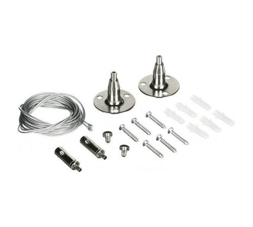 Подвес для трека Jazzway Jazzway PTR 5014756