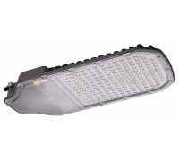Консольный светильник Jazzway  PSL 05-2 100w 5000K  IP65