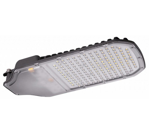 Консольный светильник Jazzway PSL 05-2 100w 5000K IP65