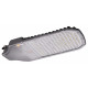 Консольный светильник Jazzway PSL 05-2 100w 5000K IP65