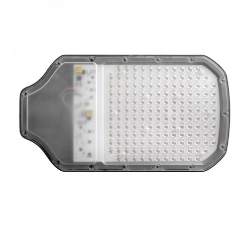 Консольный светильник Jazzway PSL 05-2 100w 5000K IP65
