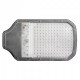 Консольный светильник Jazzway PSL 05-2 100w 5000K IP65
