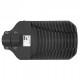 Консольный светильник Jazzway PSL 05-2 100w 5000K IP65