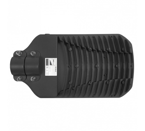 Консольный светильник Jazzway PSL 05-2 100w 5000K IP65