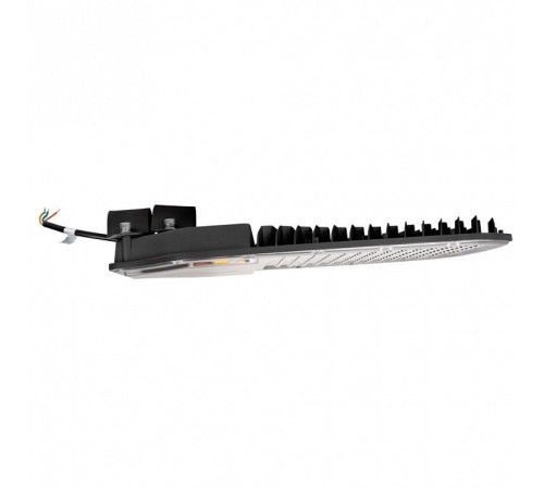 Консольный светильник Jazzway PSL 05-2 100w 5000K IP65