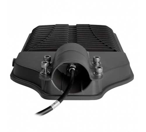 Консольный светильник Jazzway PSL 05-2 100w 5000K IP65