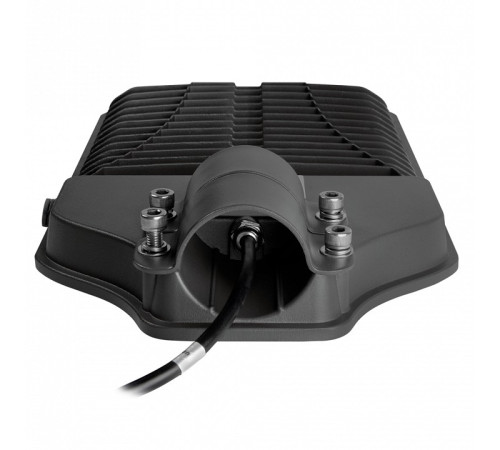 Консольный светильник Jazzway PSL 05-2 100w 5000K IP65