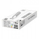 Консольный светильник Jazzway PSL 05-2 100w 5000K IP65