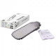 Консольный светильник Jazzway PSL 05-2 100w 5000K IP65