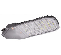 Консольный светильник Jazzway  PSL 05-2 100w 5000K  IP65