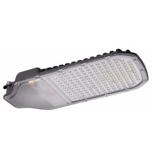 Консольный светильник Jazzway  PSL 05-2 100w 5000K  IP65