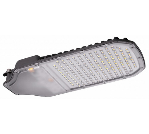 Консольный светильник Jazzway PSL 05-2 100w 5000K IP65