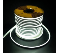 Шнур световой Jazzway PFN-01 PFN-01 2835/120 6500K IP65 (1m)