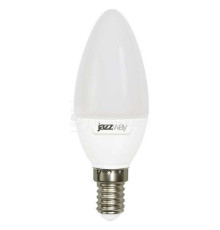 Лампа светодиодная Jazzway Pled Power 5019034
