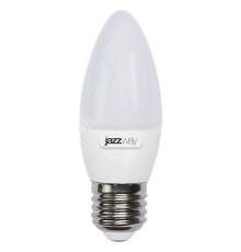 Лампа светодиодная Jazzway Pled Power 5019065