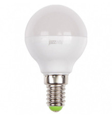 Лампа светодиодная Jazzway Power 5019096