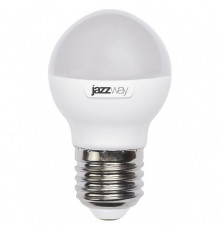Лампа светодиодная Jazzway Power 5019126