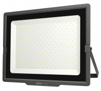 Настенно-потолочный прожектор Jazzway  PFL- C3 250w  6500K IP65