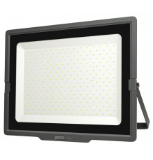 Настенно-потолочный прожектор Jazzway  PFL- C3 250w  6500K IP65