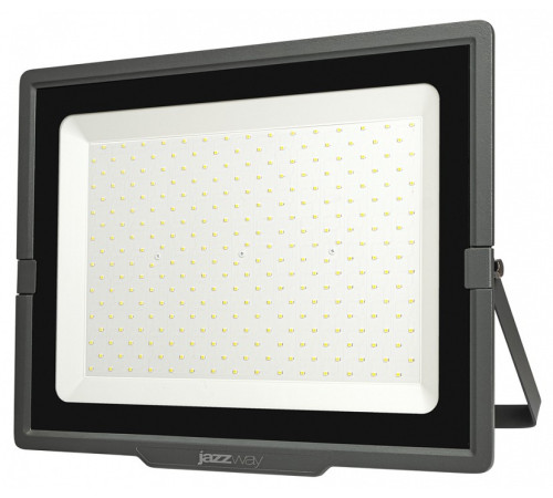 Настенно-потолочный прожектор Jazzway PFL- C3 250w 6500K IP65