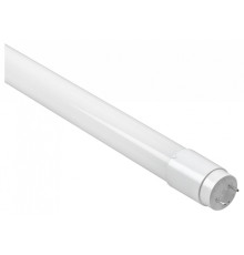 Лампа светодиодная Jazzway  FLL T8- 600 10w 4000K G13