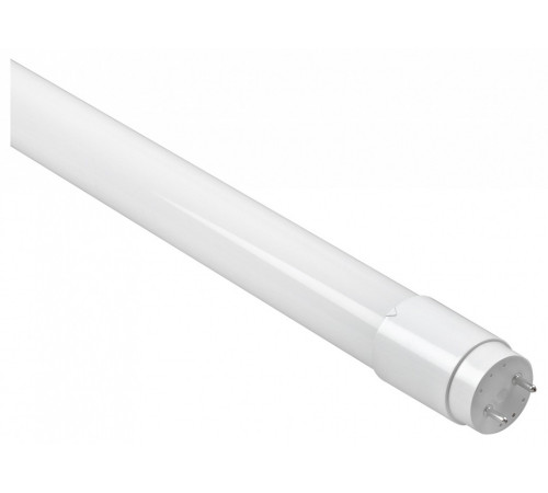 Лампа светодиодная Jazzway FLL T8- 600 10w 4000K G13