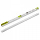Лампа светодиодная Jazzway FLL T8- 600 10w 4000K G13
