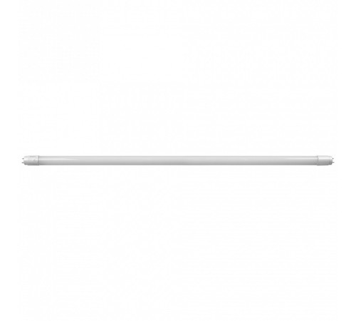 Лампа светодиодная Jazzway FLL T8-1200 18w 4000K G13